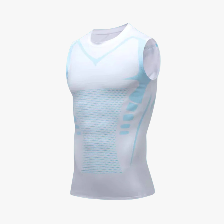 ProFit | Feel The Power of Confidence, Shape & Control