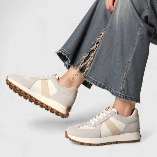 Gracelyn | Elegant Shoes