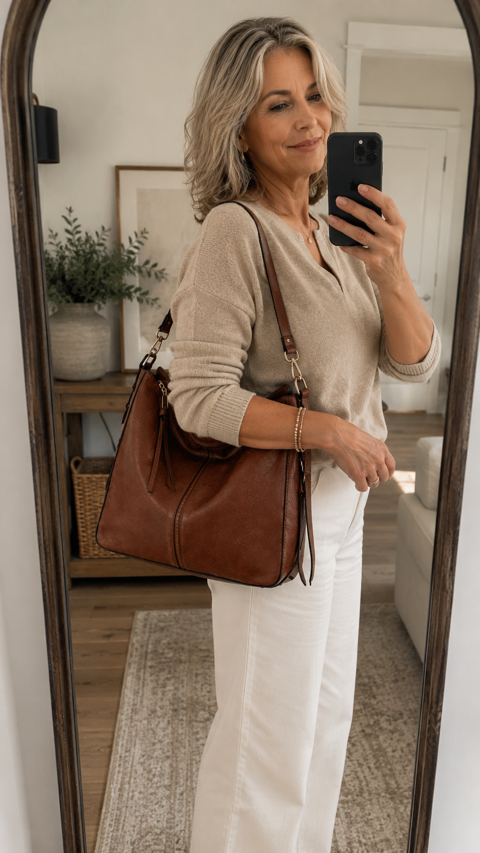 <p>Join the Maison du Vancouver Family</p>