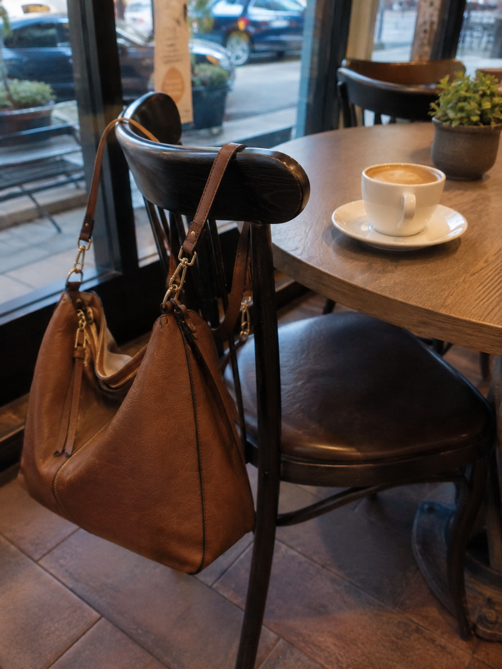 <p>Join the Maison du Vancouver Family</p>