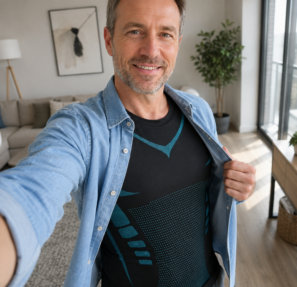 <p>Join the Maison du Vancouver Family</p>