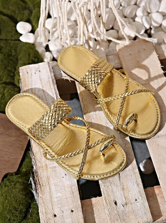 VENUS ORTHOPEDIC SANDALS