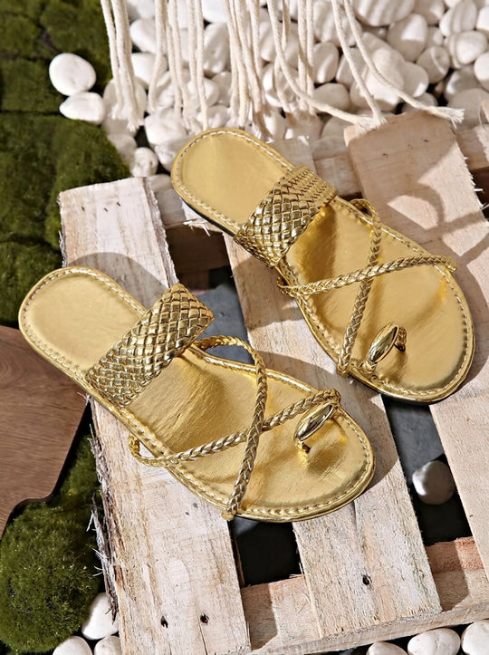 VENUS ORTHOPEDIC SANDALS