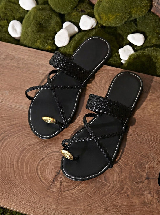 VENUS ORTHOPEDIC SANDALS