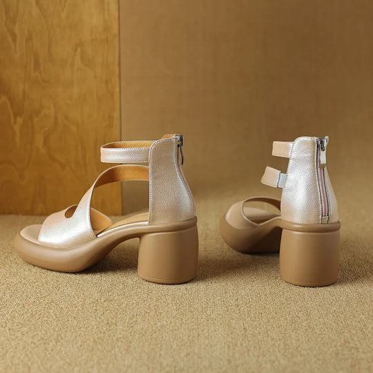 Madden Sandals