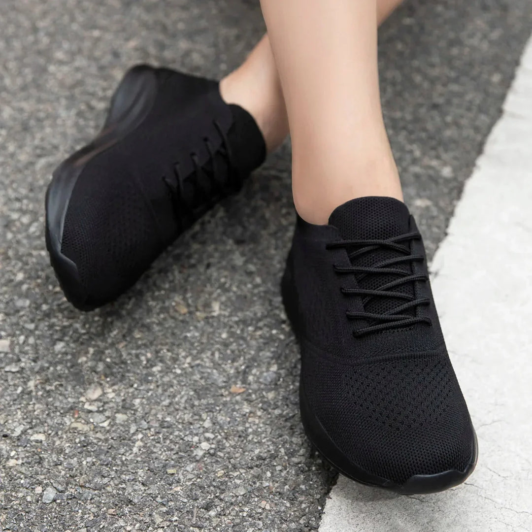 Winny Sneakers