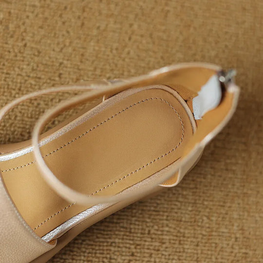 Madden Sandals