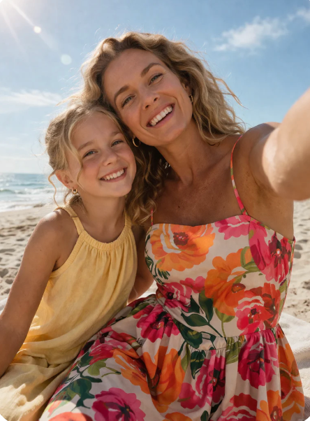 <p>Join the Maison du Vancouver Family</p>