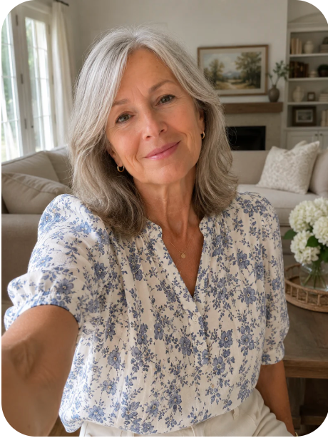 <p>Join the Maison du Vancouver Family</p>