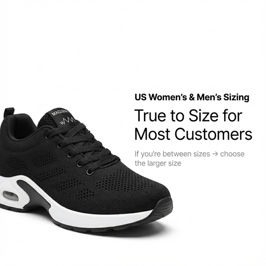 Orthora™ Pro — 12-Hour Shift Shoes for All-Day Foot, Knee & Back Pain Relief