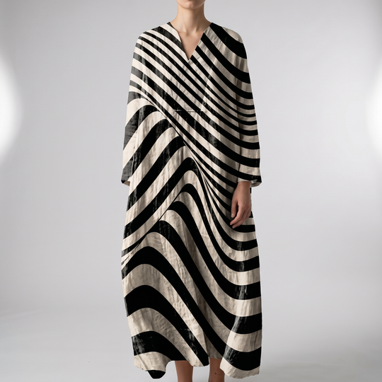 Emma™ | Everyday Comfort Dress