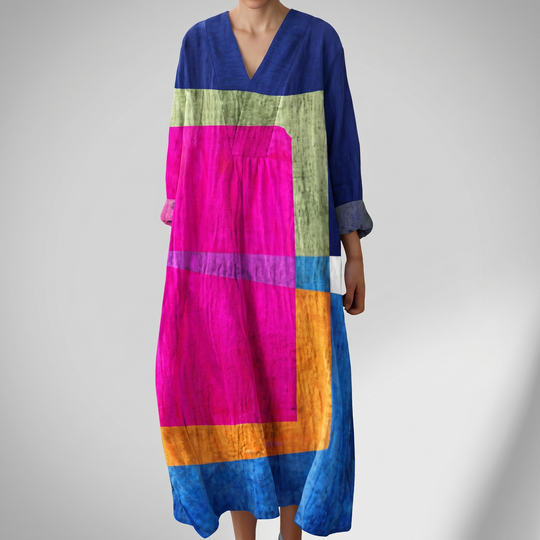 Emma™ | Everyday Comfort Dress