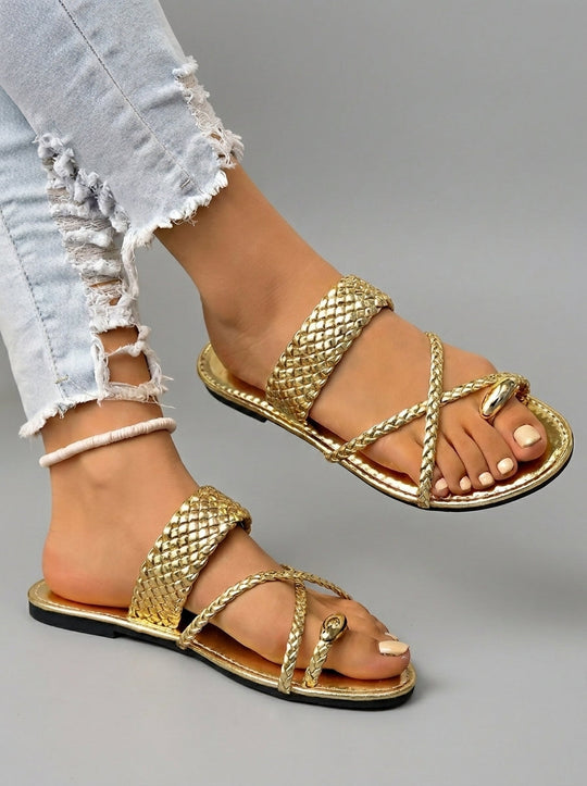 VENUS ORTHOPEDIC SANDALS
